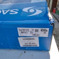 Kit frizione sachs completo per  Fiat doblo