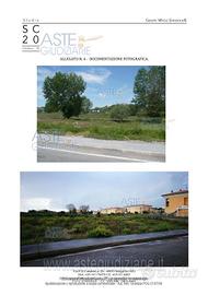 Terreno Residenziale Loreto [A4337880]