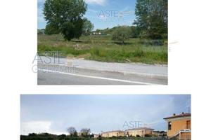 Terreno Residenziale Loreto [A4337880]