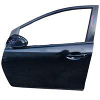 PORTIERA ANTERIORE SINISTRA MAZDA 2 Berlina 2Â° Se