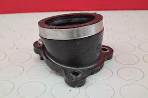 COLLETTORE ASPIRAZIONE HUSQVARNA TC 250 2006 2007