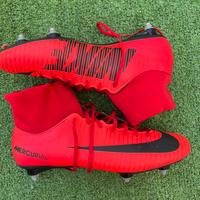 Nike 43