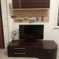  mobile soggiorno gratis 