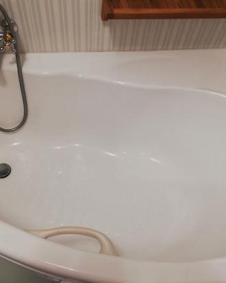Vasca da bagno