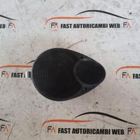 Altoparlante destro Porsche 911 (996)