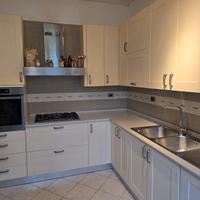 Cucina Treo cucine 