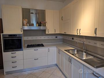 Cucina Treo cucine 