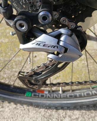 TREK POWERFLY4