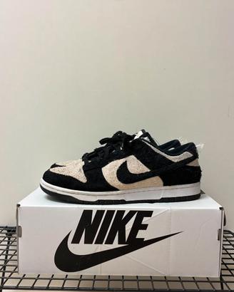 Scarpe NIKE Dunk Low Retro