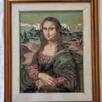 quadro 