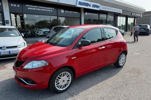 Lancia Ypsilon 1.2 69 CV 5 porte Mya