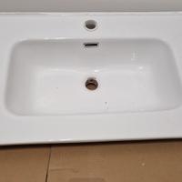 lavabo bagno da incasso 