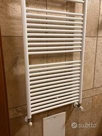 termo arredo