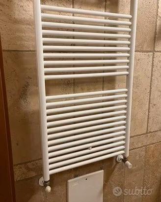 termo arredo