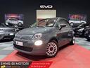 fiat-500-1-2-69cv-easypower-lounge