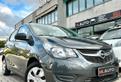 Opel Karl 1.0 75 CV aut. Advance - ok neopatentato