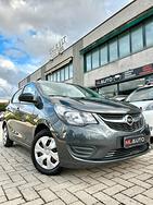 Opel Karl 1.0 75 CV aut. Advance - ok neopatentato