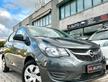 Opel Karl 1.0 75 CV aut. Advance - ok neopatentato