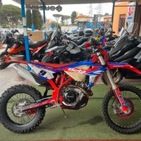 Beta RR 390 ENDURO 2021