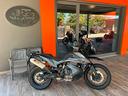 ktm-890-adventure
