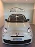 fiat-500-1-3-multijet-16v-75-cv-sport