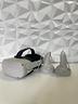 oculus-quest-2-128gb-elite-strap-realta-virtuale