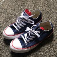 Tennis Converse