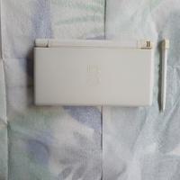 nintendo ds lite 