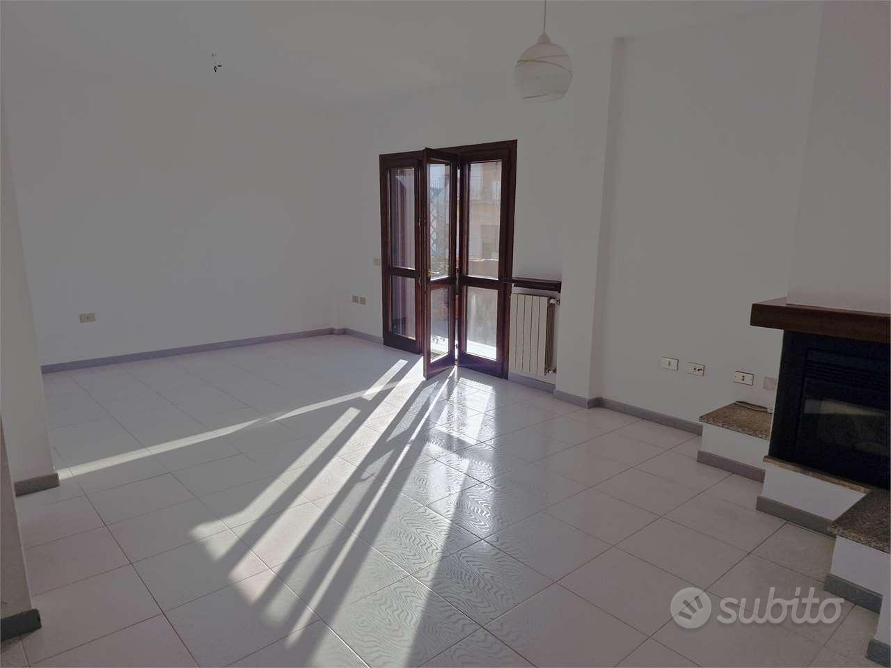 Apartment in Terranoa/Olbia, Gallura Nord-Est Sardegna - Vista 6