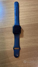 Apple Watch SE 2 generazione