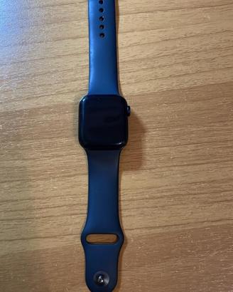 Apple Watch SE 2 generazione