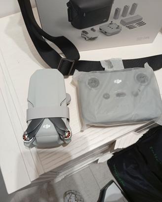 Drone dji