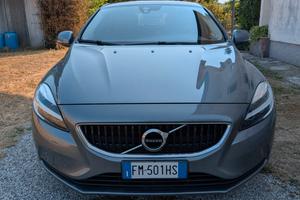 Volvo V40 D2 Momentum