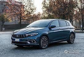 Ricambi fiat tipo 2022