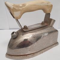 ferro da stiro vintage 