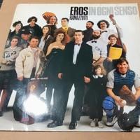 Vinile 33 Giri Ragazzotti