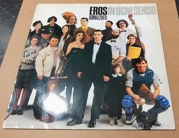 Vinile 33 Giri Ragazzotti