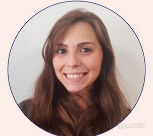 Adetto alla vendita/Cameriere / RESPONSABILE