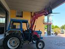 trattore-ford-5610-con-caricatore