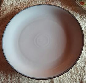 piatto da portata Vohenstrauss 