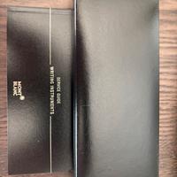 Meisterstuck Montblanc