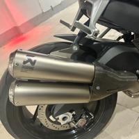 Akrapovic Ducati Panigale 959
