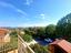 Immagine 27