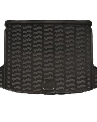 Vasca Baule  Per Kia Sportage NQ5