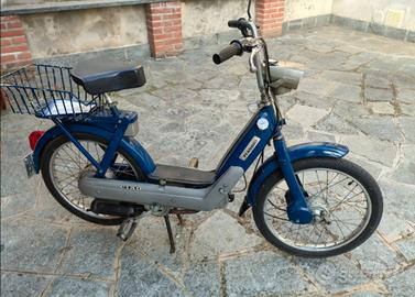ciao Piaggio  anni 70