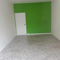 Locale commerciale in buono stato