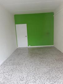 Locale commerciale in buono stato