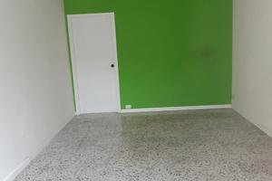 Locale commerciale in buono stato