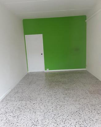 Locale commerciale in buono stato