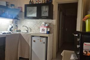 C.e.r.c.a.s.i c.o.i.n.q.u.i.l.i.n.a